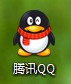 qq.jpg zvtit